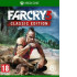 Far Cry 3 Classic Edition Xbox One